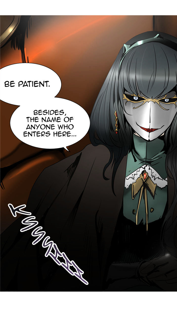 Tower of God, Chapter 280 image 003